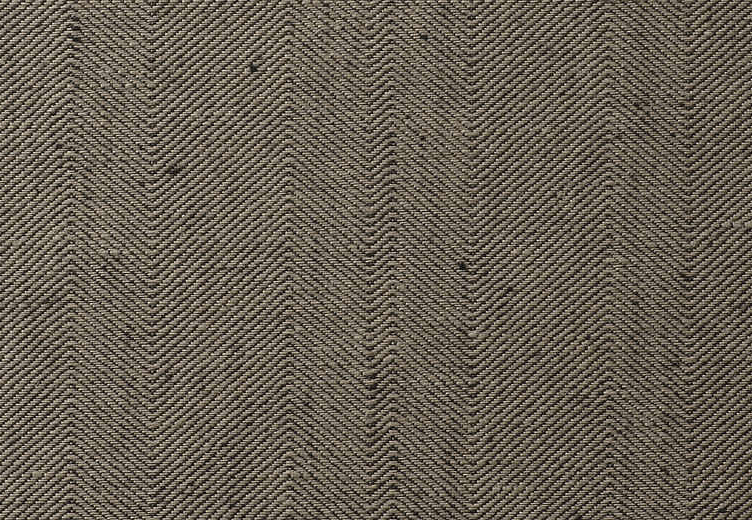 Обои Vescom Textile Wallcovering V 2611-46