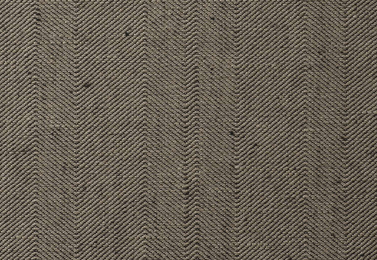 Обои Vescom Textile Wallcovering V 2611-46