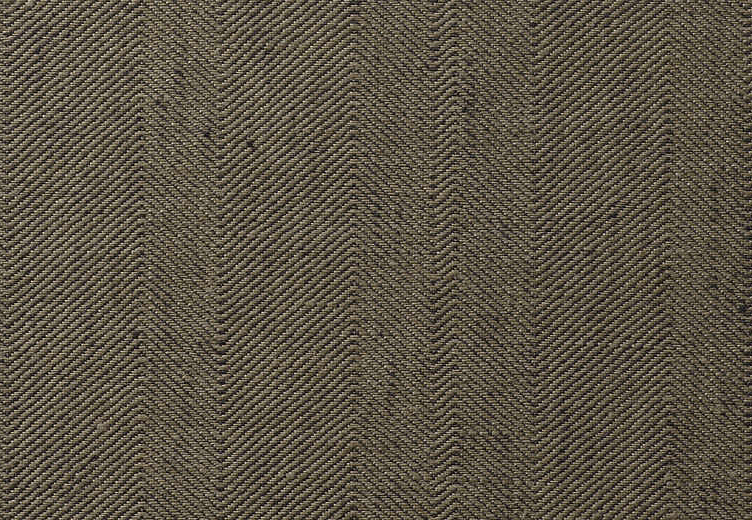 Обои Vescom Textile Wallcovering V 2611-47
