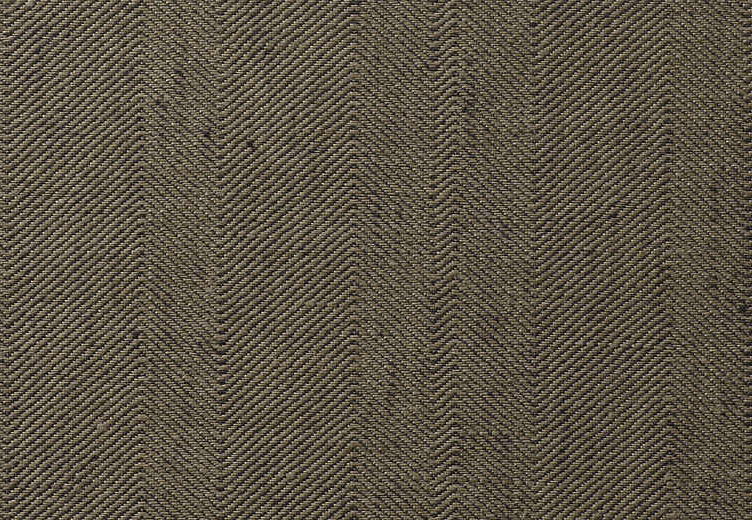 Обои Vescom Textile Wallcovering V 2611-47