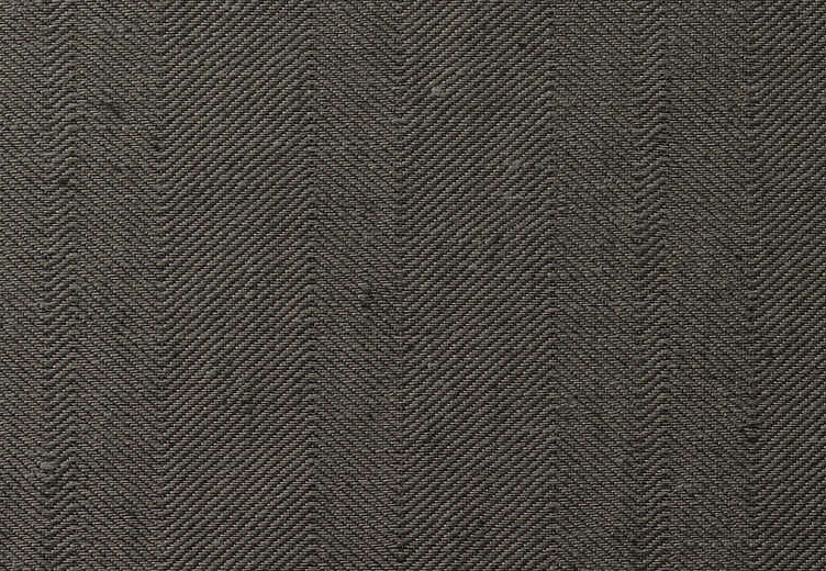 Обои Vescom Textile Wallcovering V 2621.73
