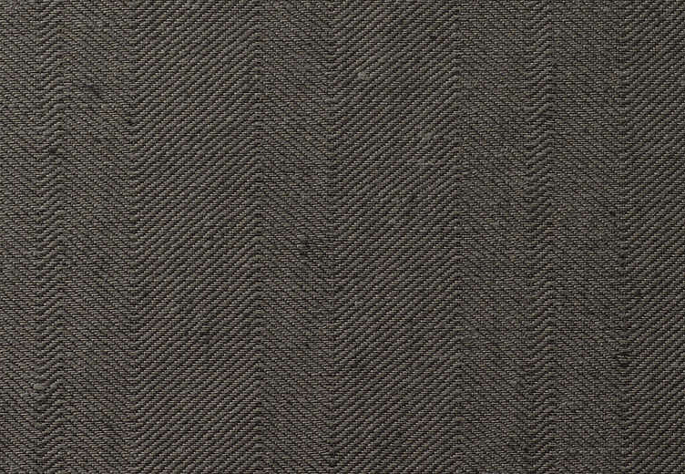 Обои Vescom Textile Wallcovering V 2621.73