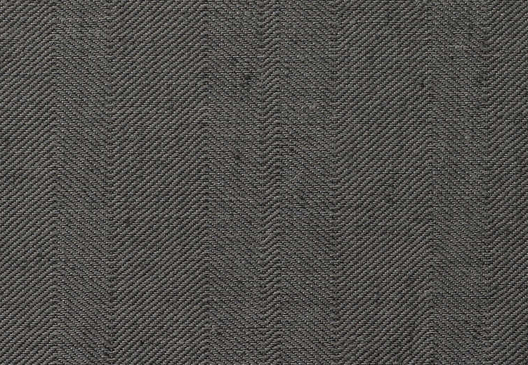 Обои Vescom Textile Wallcovering V 2621.74