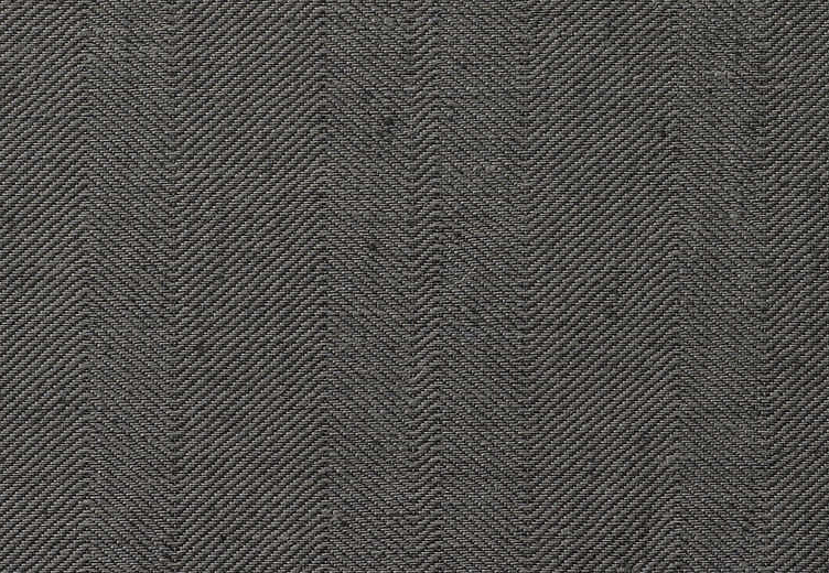 Обои Vescom Textile Wallcovering V 2621.74