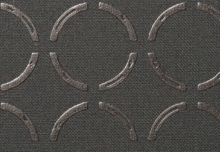 Обои Vescom Textile Wallcovering V 2611-35