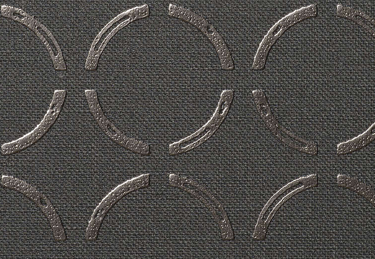 Обои Vescom Textile Wallcovering V 2611-35