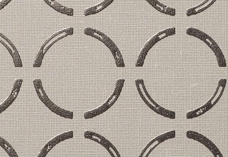 Обои Vescom Textile Wallcovering V 2621.01