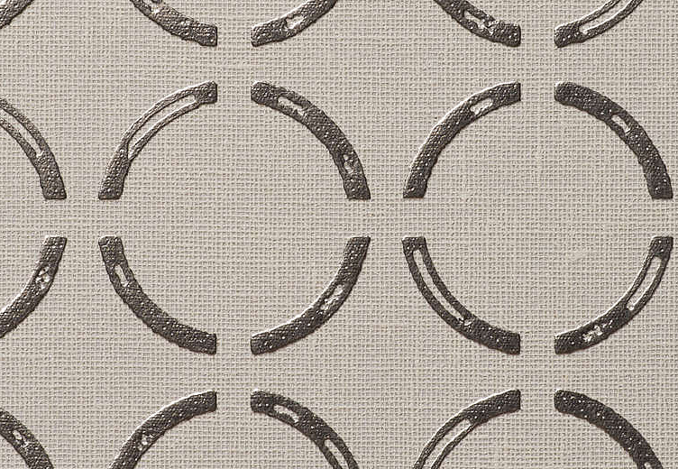 Обои Vescom Textile Wallcovering V 2621.01