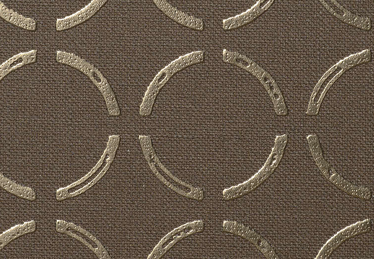 Обои Vescom Textile Wallcovering V 2611-37
