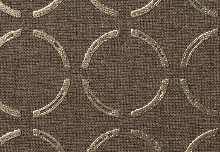 Обои Vescom Textile Wallcovering V 2611-37