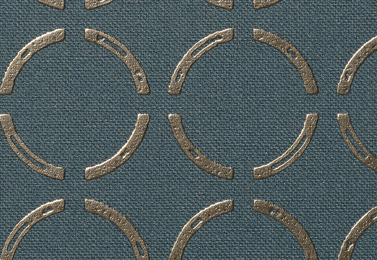 Обои Vescom Textile Wallcovering V 2611-38