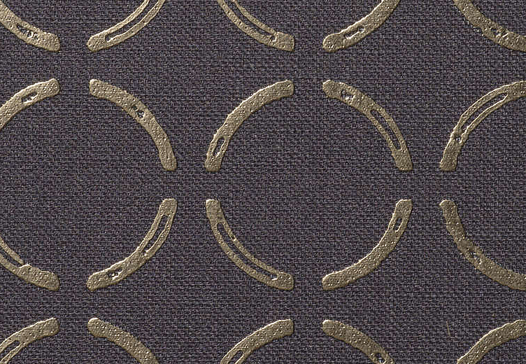 Обои Vescom Textile Wallcovering V 2611-39