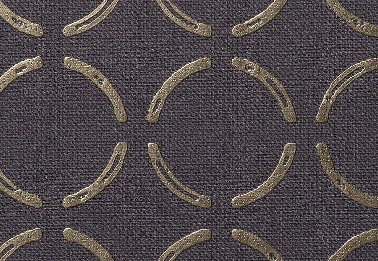Обои Vescom Textile Wallcovering V 2611-39
