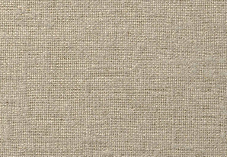 Обои Vescom Textile Wallcovering V 2620.40