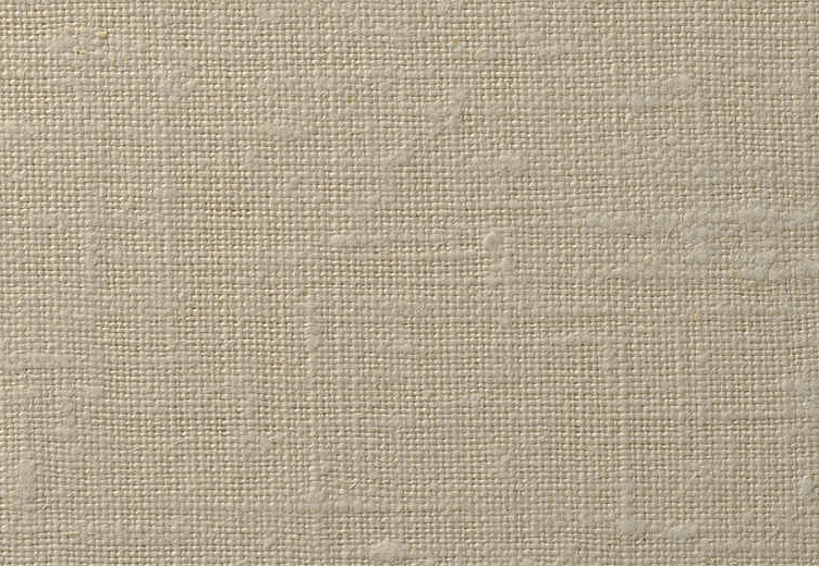 Обои Vescom Textile Wallcovering V 2620.40