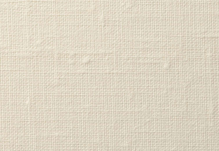 Обои Vescom Textile Wallcovering V 2620.41