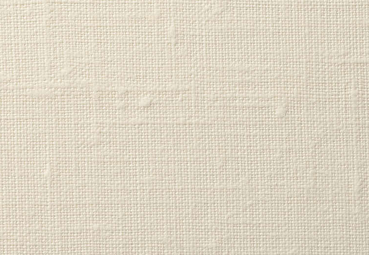 Обои Vescom Textile Wallcovering V 2620.41