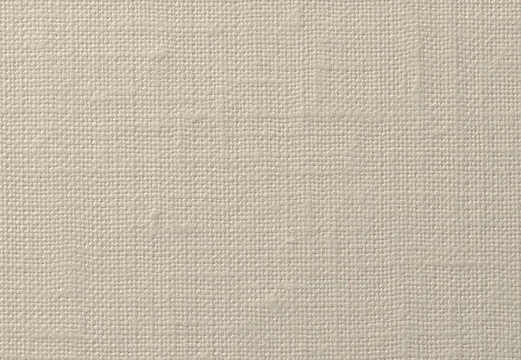Обои Vescom Textile Wallcovering V 2620.42