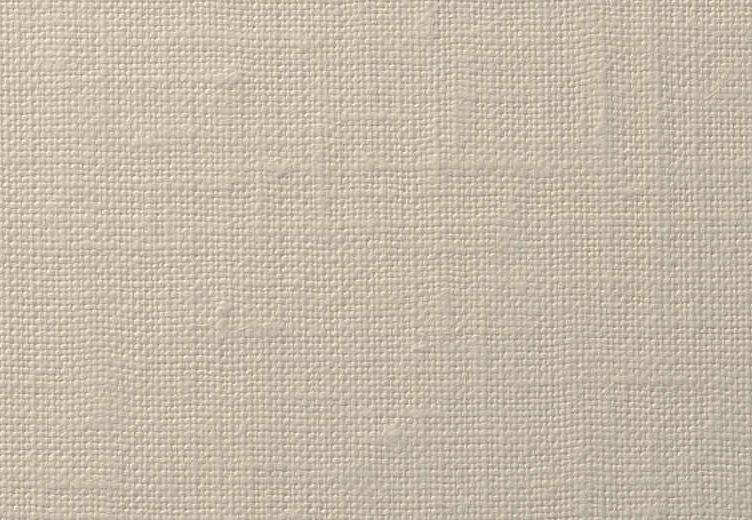 Обои Vescom Textile Wallcovering V 2620.42