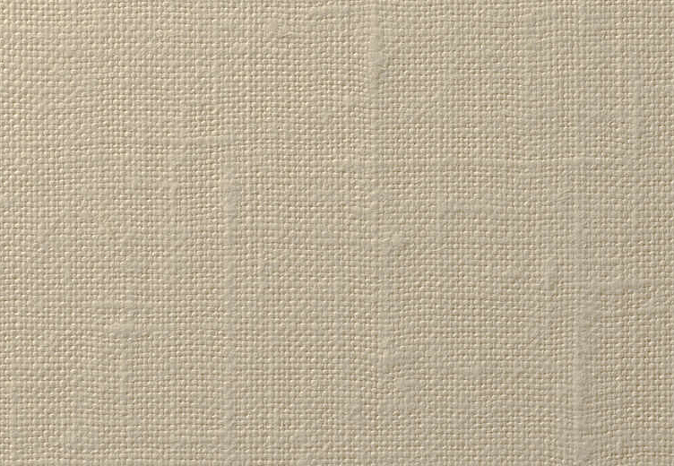 Обои Vescom Textile Wallcovering V 2620.43
