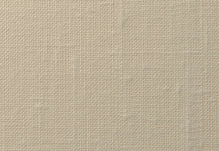Обои Vescom Textile Wallcovering V 2620.43