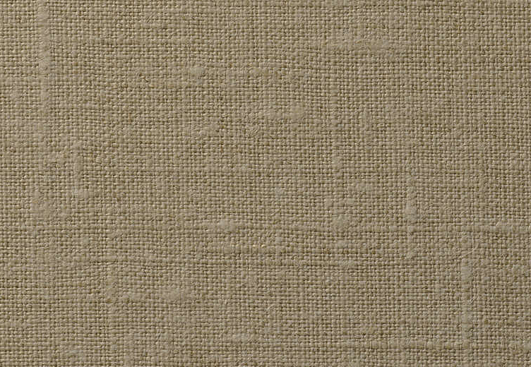 Обои Vescom Textile Wallcovering V 2620.44