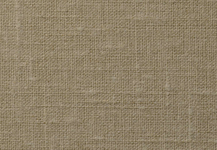 Обои Vescom Textile Wallcovering V 2620.44