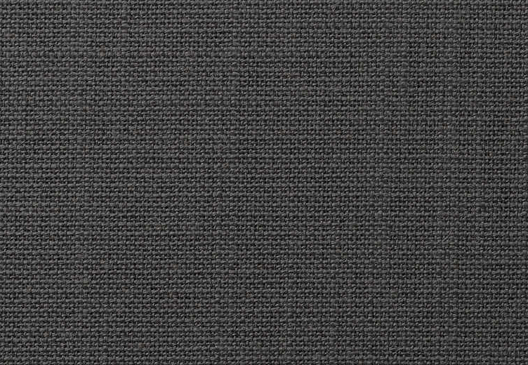Обои Vescom Textile Wallcovering V 2611-20