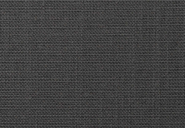 Обои Vescom Textile Wallcovering V 2611-20
