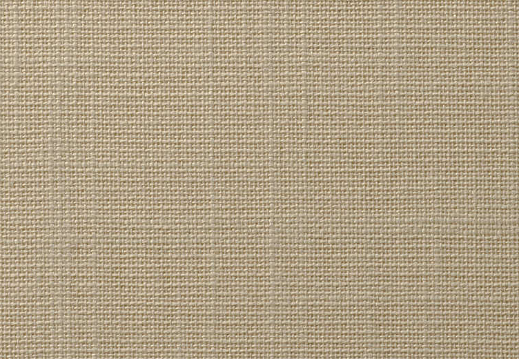 Обои Vescom Textile Wallcovering V 2611-21