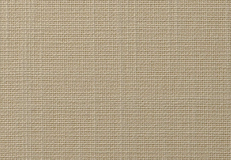 Обои Vescom Textile Wallcovering V 2611-21