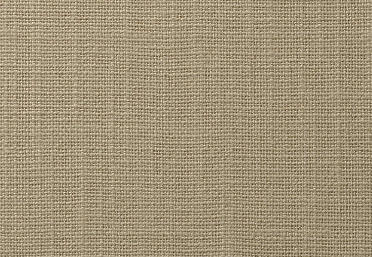 Обои Vescom Textile Wallcovering V 2611-22