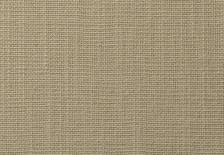 Обои Vescom Textile Wallcovering V 2611-22