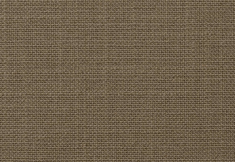 Обои Vescom Textile Wallcovering V 2611-23