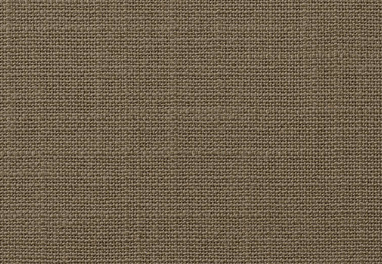 Обои Vescom Textile Wallcovering V 2611-23