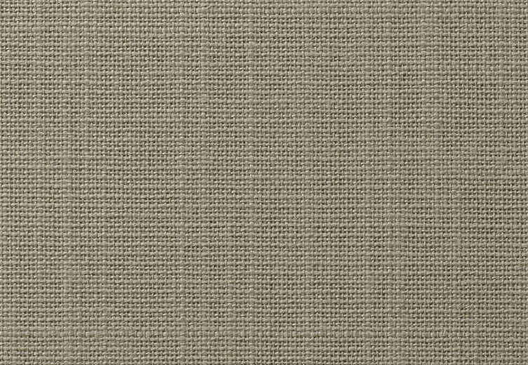 Обои Vescom Textile Wallcovering V 2611-24
