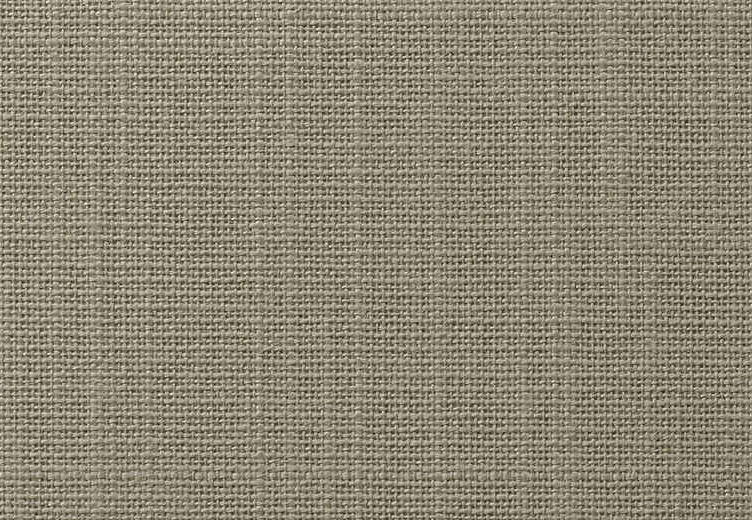 Обои Vescom Textile Wallcovering V 2611-24