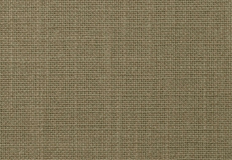 Обои Vescom Textile Wallcovering V 2611-25
