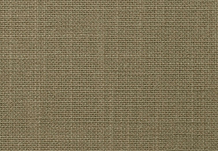 Обои Vescom Textile Wallcovering V 2611-25