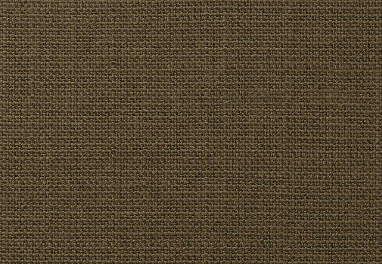 Обои Vescom Textile Wallcovering V 2611-26