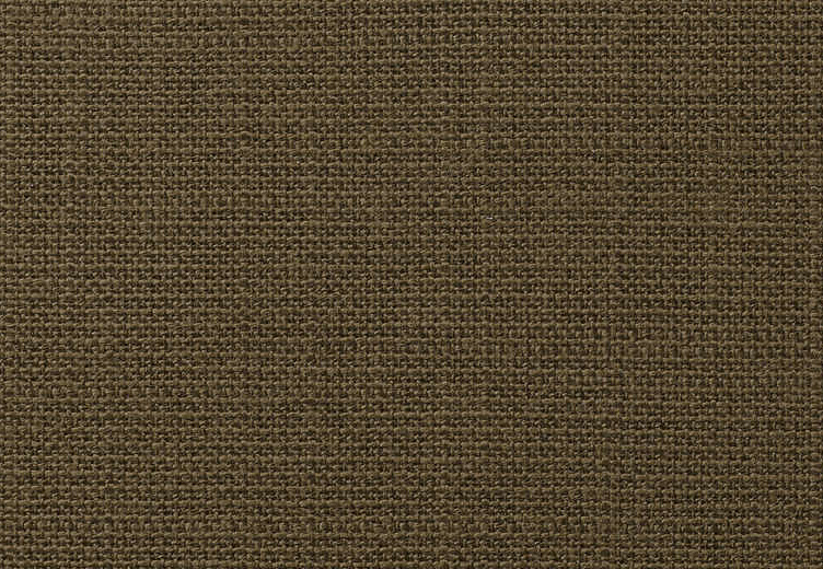 Обои Vescom Textile Wallcovering V 2611-26