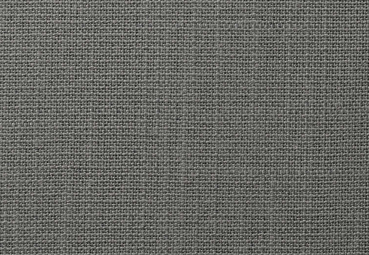 Обои Vescom Textile Wallcovering V 2611-27