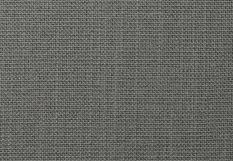 Обои Vescom Textile Wallcovering V 2611-27