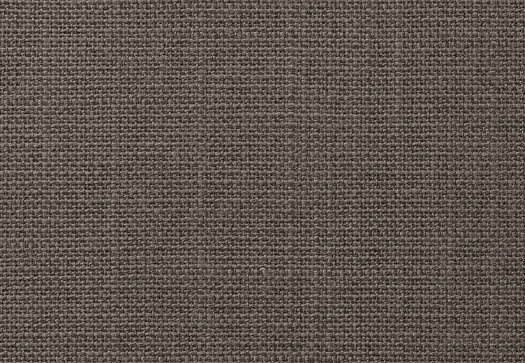 Обои Vescom Textile Wallcovering V 2611-28
