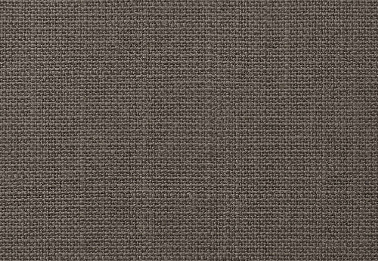 Обои Vescom Textile Wallcovering V 2611-28