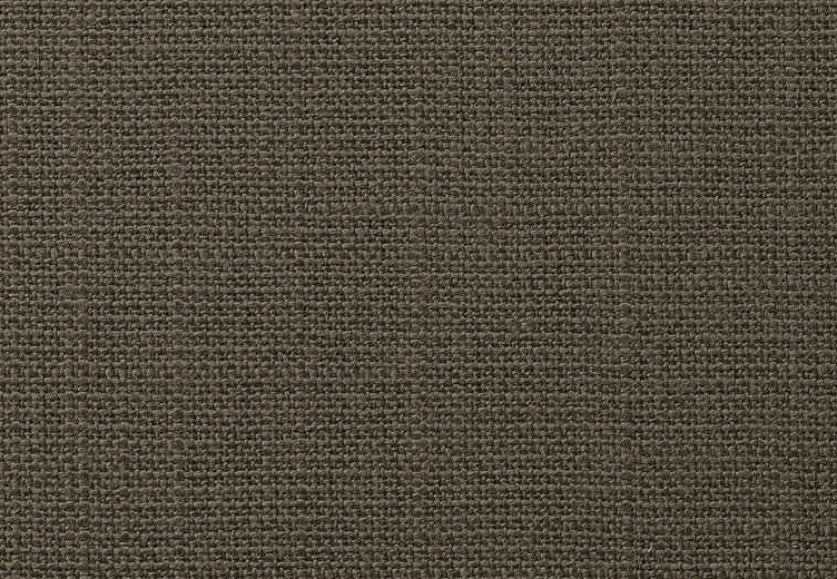 Обои Vescom Textile Wallcovering V 2611-29