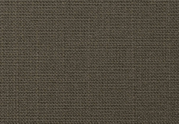 Обои Vescom Textile Wallcovering V 2611-29