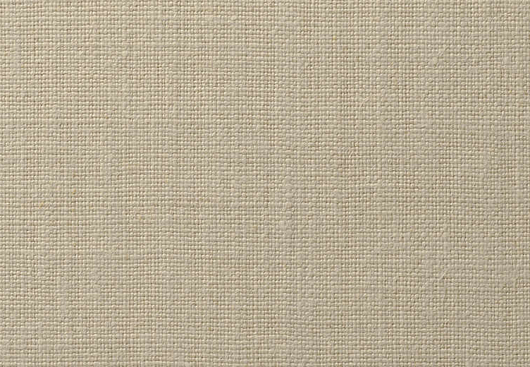 Обои Vescom Textile Wallcovering V 2620.30