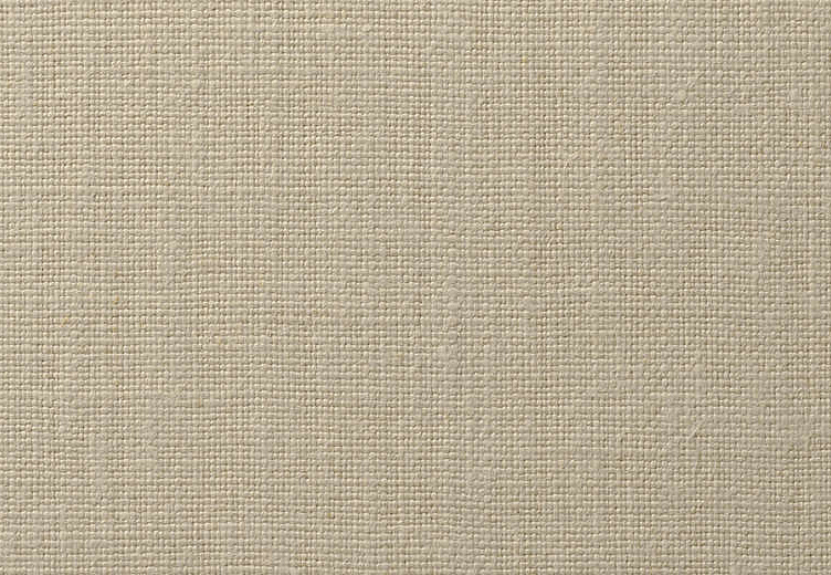 Обои Vescom Textile Wallcovering V 2620.30