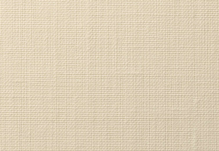 Обои Vescom Textile Wallcovering V 2620.31